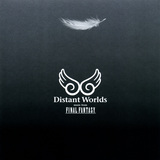 Distant Worlds Music from Final Fantasy